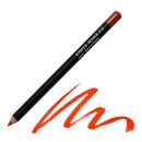 Emité Make Up Pure Lip Pencil