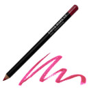 Emité Make Up Pure Lip Pencil