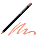 Emité Make Up Pure Lip Pencil