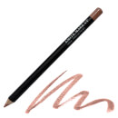 Emité Make Up Pure Lip Pencil