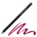 Emité Make Up Pure Lip Pencil