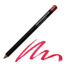 Emité Make Up Pure Lip Pencil