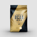 Myprotein Essential BCAA 2:1:1 250g - Prosecco Flavour