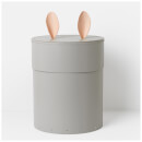 Ferm Living Rabbit Storage Box