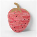 Ferm Living Fruiticana Strawberry Toy