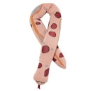 Ferm Living Fruiticana Snake - Rose