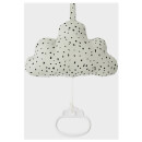 Ferm Living Cloud Music Mobile