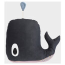 Ferm Living Whale Music Mobile