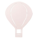 Ferm Living Air Balloon Lamp - Rose