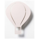 Ferm Living Air Balloon Lamp - Rose