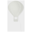 Ferm Living Air Balloon Lamp - Grey