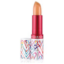 Elizabeth Arden Eight Hour Cream Limited Edition Lip Protectant Stick SPF15 3.7g