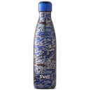 S'well Clandestine Blue Water Bottle 500ml
