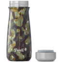 S'well Incognito Traveler Water Bottle 470ml