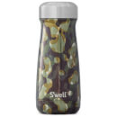 S'well Incognito Traveler Water Bottle 470ml