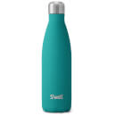 S'well Jade Water Bottle 500ml