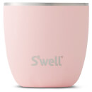 S'well Pink Topaz Tumbler 295ml