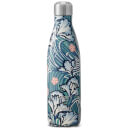 S'well Kyoto Water Bottle 500ml