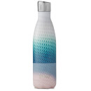 S'well Echo Water Bottle 500ml