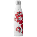 S'well Big Island Water Bottle 500ml