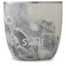 S'well Blue Granite Tumbler 295ml