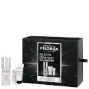 Filorga Super Smoother Set (Worth £87.10)