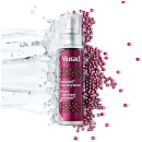 Murad Revitalixir Recovery Serum 40ml