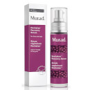 Murad Revitalixir Recovery Serum 40ml