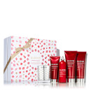 Elemis Fabulous Frangipani Gift Set (Worth £135.00)