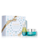 Elemis Pro-Collagen Deep Sea Duo