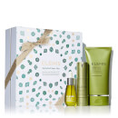 Elemis Superfood Super Skin Gift Set