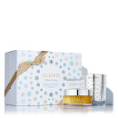 Elemis Cleanse and Glow Gift Set (Worth £70.00)