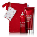 Elemis Stars of Frangipani Gift Set (Worth $96.00)