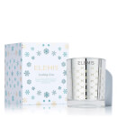 Elemis Soothing Glow Candle