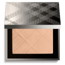 Burberry Nude Powder 8g (Various Shades)