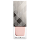 Burberry Nail Polish 8ml (Various Shades)