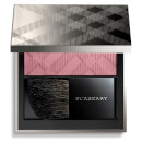Burberry Light Glow 7g (Various Shades)