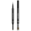 Burberry Eyes Full Brows (Various Shades)