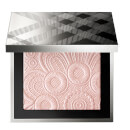 Burberry Face Fresh Glow Highlighter 5g (Various Shades)