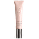 Burberry Fresh Glow BB Cream 30ml (Various Shades)