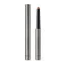 Burberry Face Contour 1.6g (Various Shades)