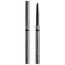 Burberry Effortless Kohl Eyeliner 0.3g (Various Shades)