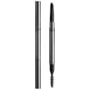 Burberry Effortless Eyebrow Definer 0.25g (Various Shades)