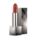 Burberry Kisses 3.3g (Various Shades)