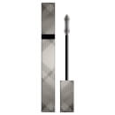 Burberry Cat Lashes 7ml (Various Shades)
