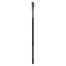 Burberry Eyeliner Brush No. 15