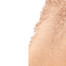Burberry Eye Colour Cream - Sheer Gold 96 3.6g