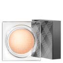 Burberry Eye Colour Cream - Sheer Gold 96 3.6g