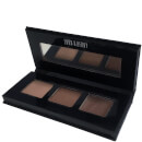 Lord & Berry Strip Kit Eyebrow Styling Set (Various Shades)