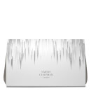 Sarah Chapman Skinesis The Seasonal Sparkle Gift Set